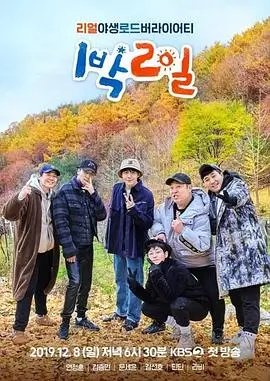 糖心动漫题材图鉴幻想冒险格位的云层密度示意