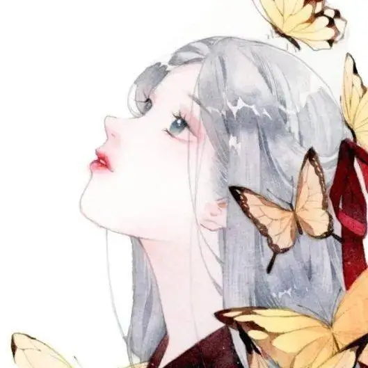 糖心动漫分拣榜单第四名作品的画面缩略示意